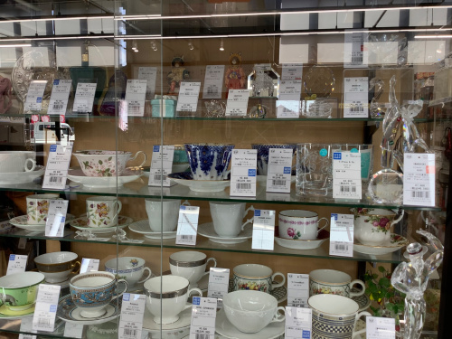 トレファクブログ画像3