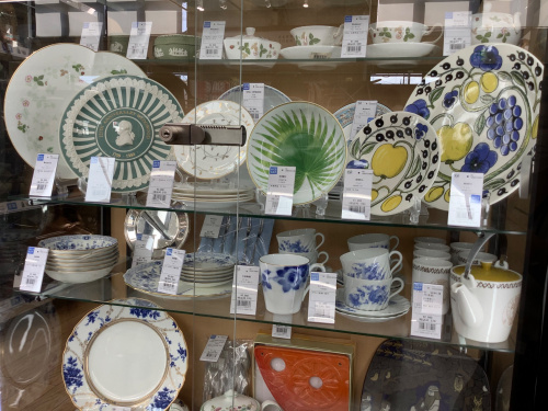 トレファクブログ画像4