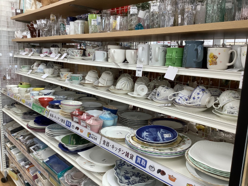 トレファクブログ画像5