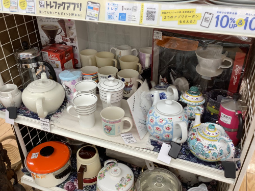 トレファクブログ画像7