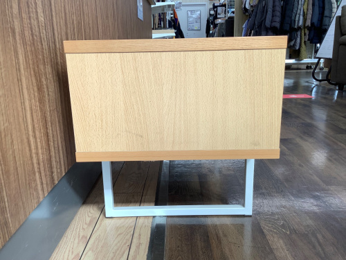 トレファクブログ画像5