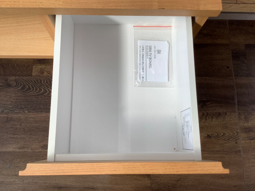 トレファクブログ画像8