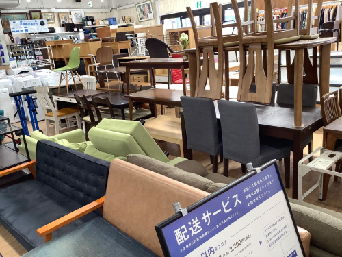 トレファクブログ画像9