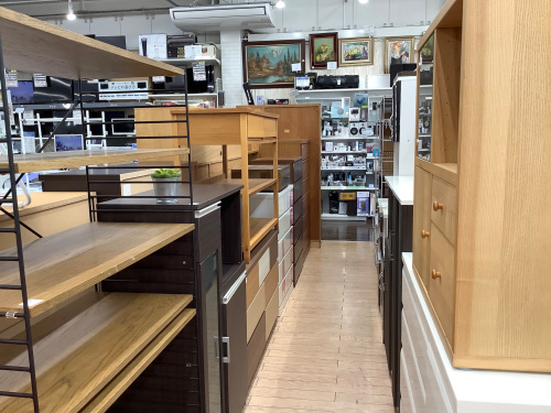 トレファクブログ画像10