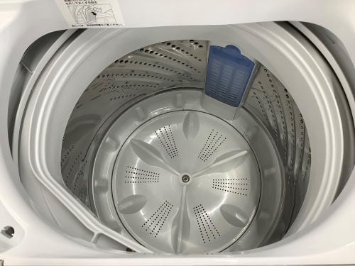 トレファクブログ画像3