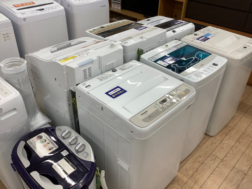 トレファクブログ画像6