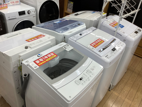 トレファクブログ画像7