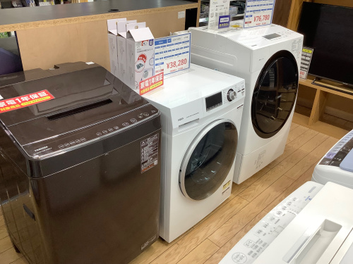 トレファクブログ画像8