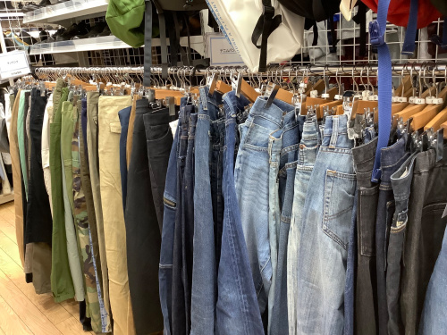 トレファクブログ画像5