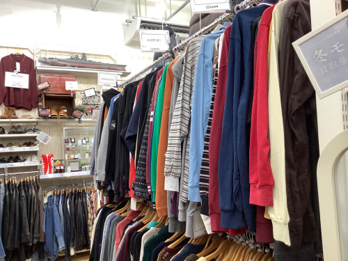 トレファクブログ画像4