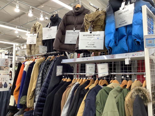 トレファクブログ画像6