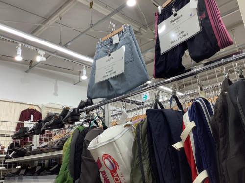 トレファクブログ画像7