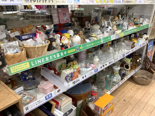 トレファクブログ画像4