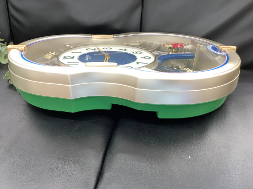 トレファクブログ画像3