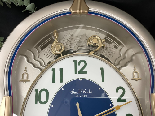 トレファクブログ画像4