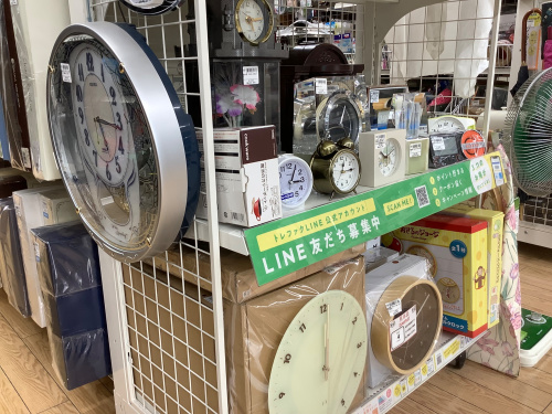 トレファクブログ画像7