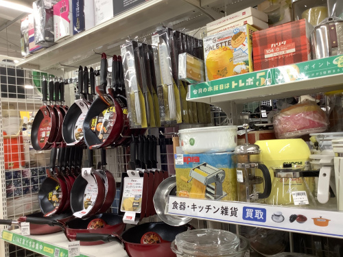 トレファクブログ画像3