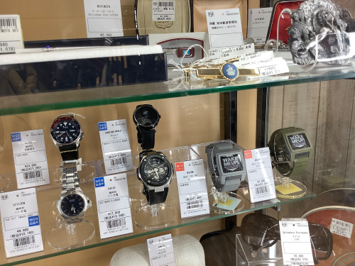 トレファクブログ画像3