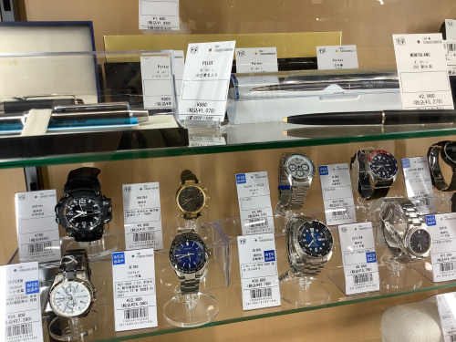 トレファクブログ画像4