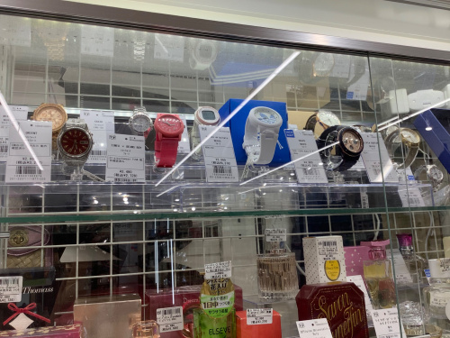 トレファクブログ画像5