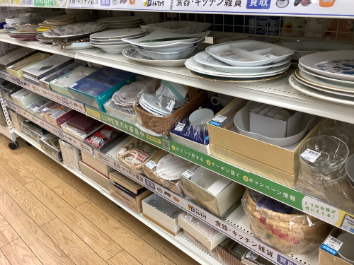 トレファクブログ画像6