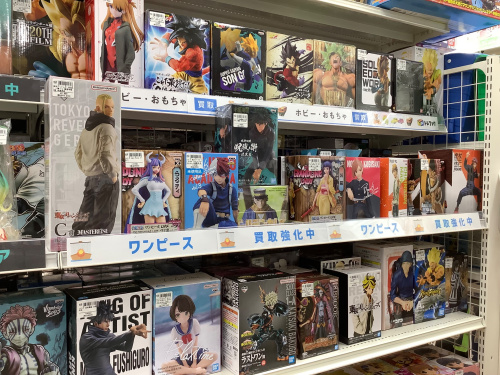 トレファクブログ画像2
