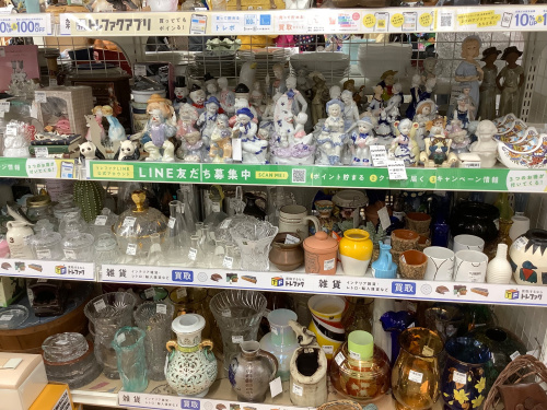 トレファクブログ画像6