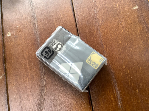 トレファクブログ画像3