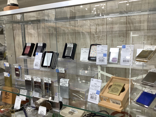 トレファクブログ画像4