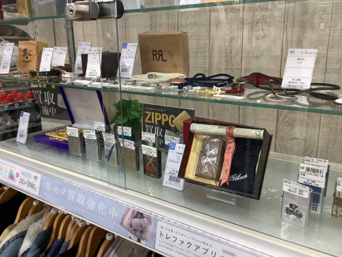 トレファクブログ画像5