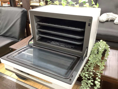 トレファクブログ画像2