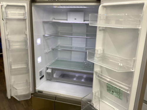 トレファクブログ画像2