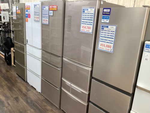 トレファクブログ画像6