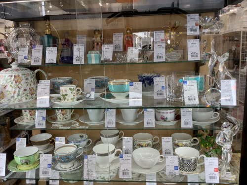 トレファクブログ画像5