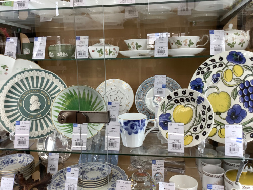 トレファクブログ画像6