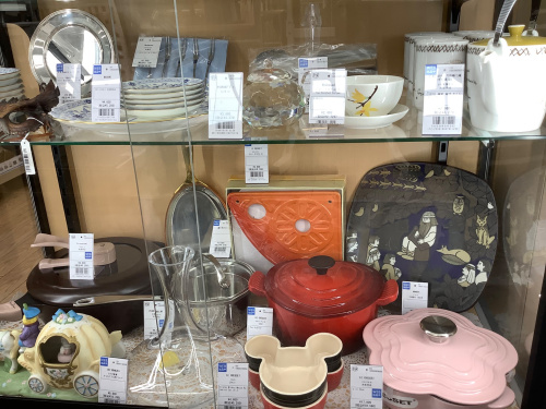 トレファクブログ画像7