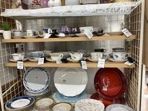 トレファクブログ画像8