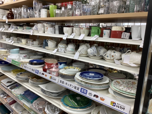 トレファクブログ画像9