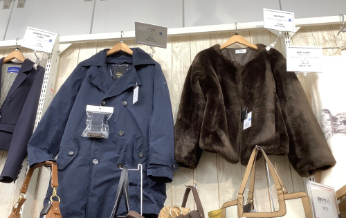 トレファクブログ画像3