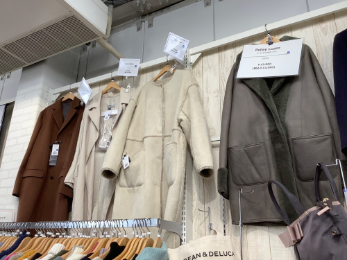 トレファクブログ画像4