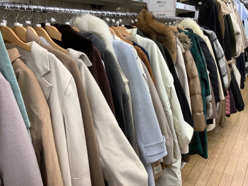 トレファクブログ画像5