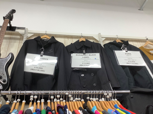 トレファクブログ画像3