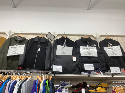 トレファクブログ画像4