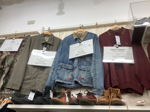 トレファクブログ画像5