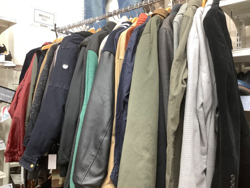 トレファクブログ画像6