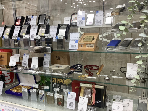 トレファクブログ画像3