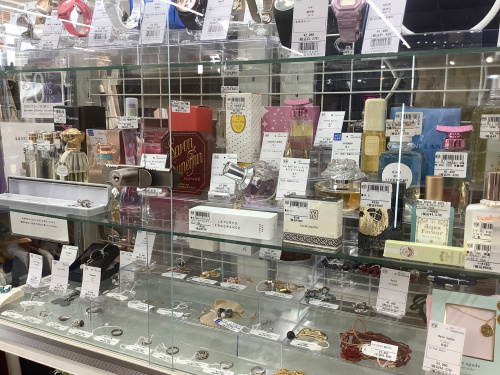 トレファクブログ画像4