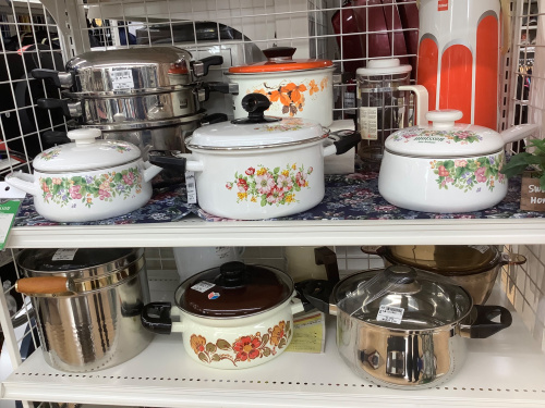 トレファクブログ画像5