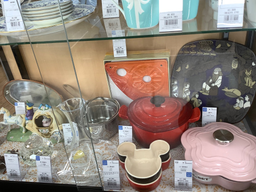 トレファクブログ画像8