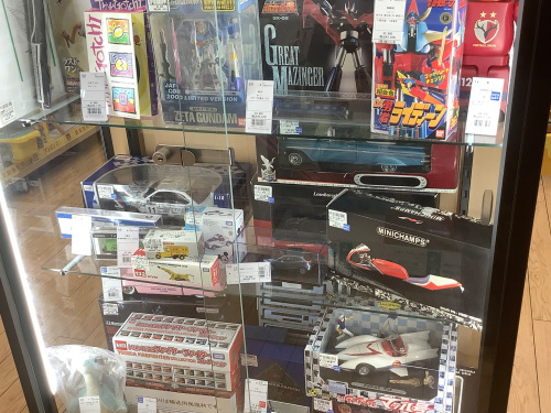 トレファクブログ画像5